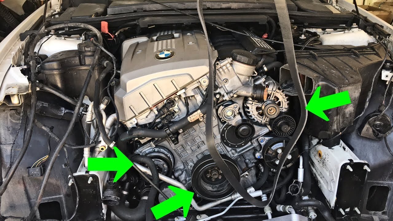 See B1413 in engine
