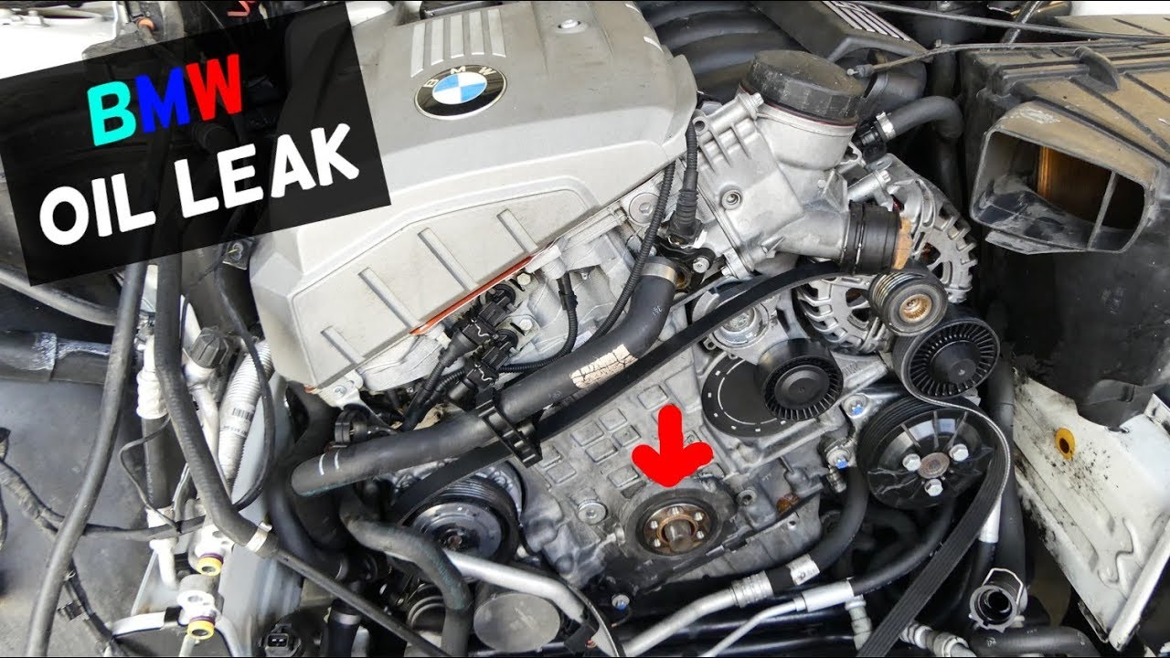 See B1413 repair manual